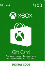 Log in to the td bank gift card website*. Free Xbox Giveaway Only For December Xbox Gift Card Free Gift Card Generator Free Gift Cards Online