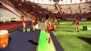 Kinect sports sends you, your friends and family into the stadium to bring out your potential as sporting legends. Kinect Sports For Xbox 360 Reviews Metacritic