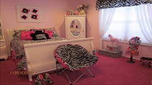11 year old bedroom ideas design corral