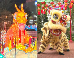 2024 cny events 16 chinese new year