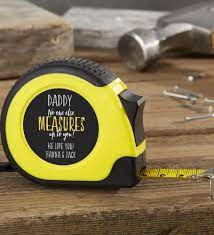 handyman gifts personalized diy gifts