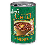 amy s organic um chili soups