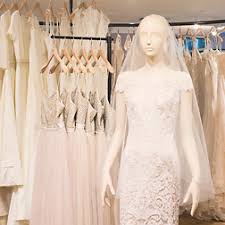 Find opening & closing hours for the nearest bridal shops and other contact details such as address, phone number, website. Wedding Dress Stores Near Me Fashion Dresses
