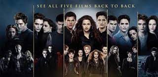 Challenge them to a trivia party! The Ultimate Twilight Saga Trivia Questions Proprofs Quiz