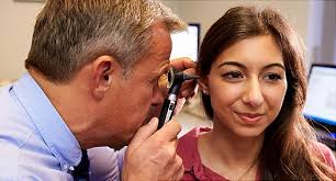 Image result for tinnitus diagnosis