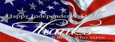 Image result for JULY 4th PICTURES