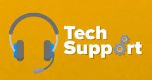 Tech Support Why Its Crucial To The Overall User Experience