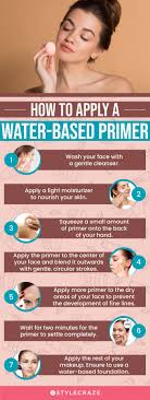 13 best water based primers reviewed