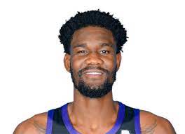Ayton has been the suns ' best player by a wide margin during the. Deandre Ayton Stats News Bio Espn