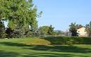Lake Arbor Golf Course - Arvada, CO