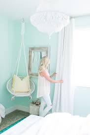 Home › interior design › mint. 5 Steps To A Beautiful Bedroom In 2020 Mint Bedroom Decor Mint Bedroom Teal Rooms