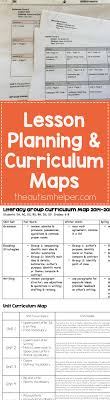 A Crack in Time  Papplewick Interdisciplinary Curriculum Map and    