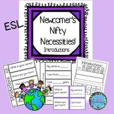 English Language Resources for English Teachers This post is a compendium of   different resources that can be used to help ELL  teachers  These resources give some strategies to use within the classroom     
