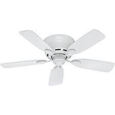 During winter, you can reverse blade rotations for a warmer ambiance. 7 Best Ceiling Fans 2021 Ceiling Fans With Lights And Remotes