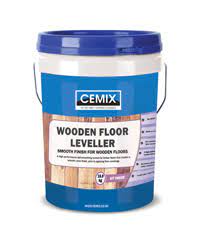 wooden floor leveller cemix s ltd