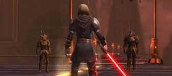 We did not find results for: Star Wars The Old Republic Rise Of The Hutt Cartel Pc Gamewatcher
