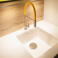 Looking for a modern, deep one basin undermount sink. Leading Uk Supplier Of Corian Sinks Corian Sinks At Great Prices