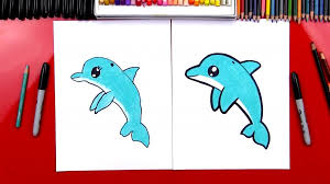 Check spelling or type a new query. Kids Hub How To Draw Ocean Animals Novocom Top