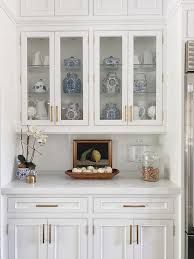 Best Backsplash Ideas For White Kitchen