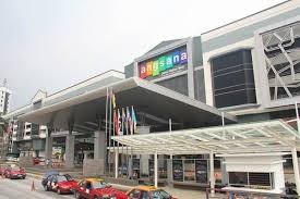 Familymart leisure mall lot no. 8 New 15 Best Shopping Mall In Jb No 1 2 3 Must Go