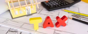 what are the income tax slab rates