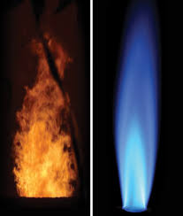 Descubre imágenes de {{searchview.params.phrase}} por familia de colores. Hydrogen The Burning Question Features The Chemical Engineer