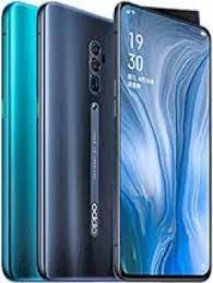 39,999 as on 4th march 2021. Oppo Reno 10x Zoom Price In Italy It Hi94