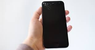 iphone screen repair should cost