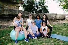 pelvic floor physical therapy in austin