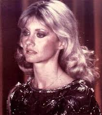 Nothing to show here at this time. Olivia Newton John Olivia Newton Jones Olivia Newton John Olivia