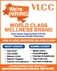 hiring world cl wellness brand ad