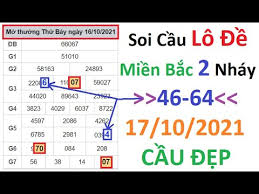 5 Bai Tap Phap Luan Cong 60 Phut