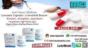 Find the right supplier in china. Generic Medicine Supplier