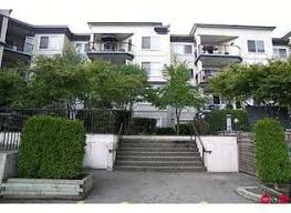 Langley Condos For Sale By Owner Or Mls Langley For Sale