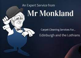 monkland cleaning services carpet