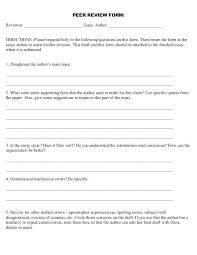 Peer Review Check List     Narrative Essay    W     SPRING      Questions for  Proposal Intro Review  Student                  Pinterest
