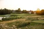 Stonebridge Country Club: Stonebridge | Courses | GolfDigest.com