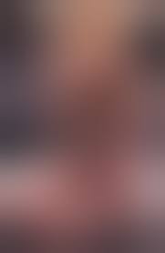 バイオハザード】アシュリー・グラハム(Ashley Graham)のエロ画像 | 萌えエロ画像.com