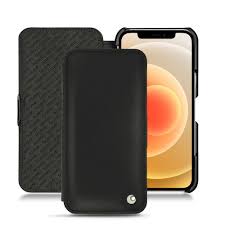 Mujjo iphone 12 cases provide premium quality which will help protect your device. Leather Cases With Horizontal Flap For Apple Iphone 12