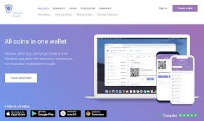 The xrp.io wallet is the easiest xrp wallet to send, receive and store xrp. Best Ripple Wallet Top 8 Ripple Xrp Coin Wallets 2021 Recomended