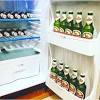 Beer fridge beverage display fridge beer bar cooler display beverage refrigerator showcase beer can fridge. Https Encrypted Tbn0 Gstatic Com Images Q Tbn And9gctwae8huvqdvrtxhze9zxtlhjqkxdtdtzkvvxmddjgq0pwtmcms Usqp Cau