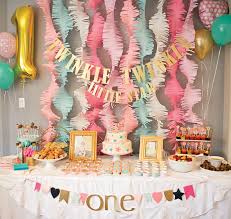 10 birthday party themes for s