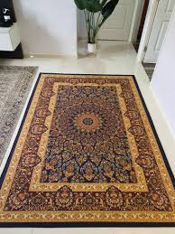 160x230cm carpet oman design free