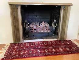 Gas Fireplace In Melbourne Region Vic