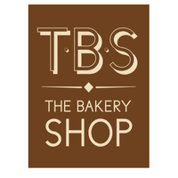 What does tbs stand for? Tbs The Bakery Shop Linkedin