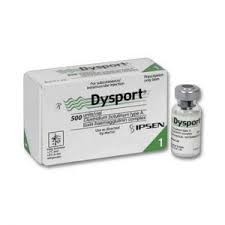 Maybe you would like to learn more about one of these? How Long Does Dysport Last Buybotoxonline Net