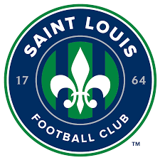 Saint Louis Fc Wikipedia