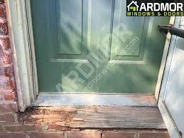 Door Repair Services Nj Interior Or