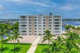 condos in old naples fl point2