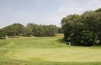 Marshfield Country Club in Marshfield, Massachusetts, USA | GolfPass